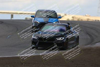media/Mar-02-2025-Speed Ventures (Sun) [[ad7ca67825]]/Black Group/Session 2/